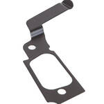 Product Thumbnail Photo