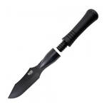 Product Thumbnail Photo