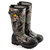 /Products/221013420/thorogood-infinity-fd-rubber-800g-insulated-waterproof-boots.jpg