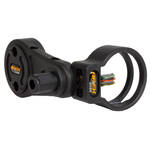 Product Thumbnail Photo