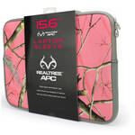 Product Thumbnail Photo