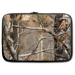 Product Thumbnail Photo