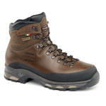 Product Thumbnail Photo