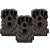 Product Thumbnail Photo