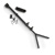 HUNTERS SPECIALTIES V-POD SHOOTING STICK Photo