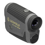 Product Thumbnail Photo