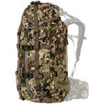 Product Thumbnail Photo