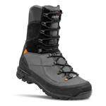 Product Thumbnail Photo