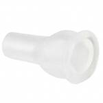 Product Thumbnail Photo