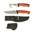 Product Thumbnail Photo