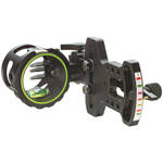 Product Thumbnail Photo