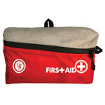 Product Thumbnail Photo