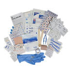 Product Thumbnail Photo