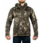 Product Thumbnail Photo