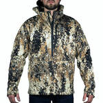Product Thumbnail Photo
