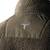 KING'S CAMO HUNTER SHERPA JACKET - BACK LOGO