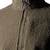 KING'S CAMO HUNTER SHERPA JACKET - FRONT ZIPPER