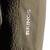 KING'S CAMO HUNTER SHERPA JACKET - SLEEVE LOGO