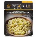 Product Thumbnail Photo