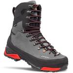 Product Thumbnail Photo