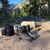 CRISPI BRIKSDAL PRO SF GTX INSULATED HUNTING BOOTS - LIFESTTYLE