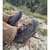 CRISPI BRIKSDAL PRO SF GTX INSULATED HUNTING BOOTS - IN USE