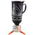 /Products/22304501/jetboil-flash-cooking-system---fractile.jpg