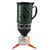 /Products/22304501/jetboil-flash-cooking-system---wild.jpg