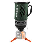 Product Thumbnail Photo