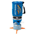 Product Thumbnail Photo