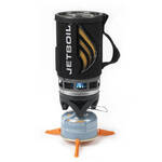 Product Thumbnail Photo