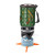 Product Thumbnail Photo