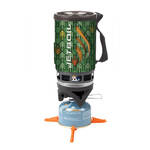 Product Thumbnail Photo