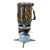 Product Thumbnail Photo