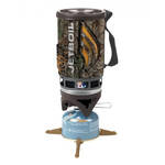 Product Thumbnail Photo