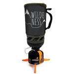 Product Thumbnail Photo