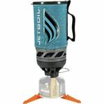Product Thumbnail Photo