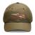 Product Thumbnail Photo