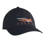 Product Thumbnail Photo