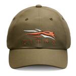 Product Thumbnail Photo