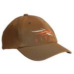 Product Thumbnail Photo
