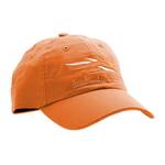Product Thumbnail Photo