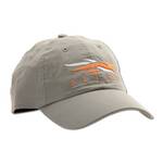 Product Thumbnail Photo