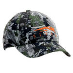 Product Thumbnail Photo