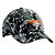 Product Thumbnail Photo