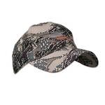 Product Thumbnail Photo