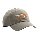 Product Thumbnail Photo