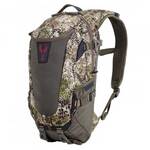 Product Thumbnail Photo