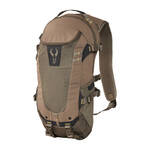 Product Thumbnail Photo