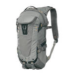 Product Thumbnail Photo